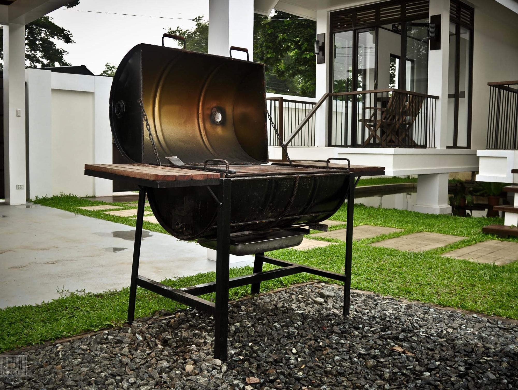 Cleon Villas Pension Puerto Princesa Eksteriør billede
